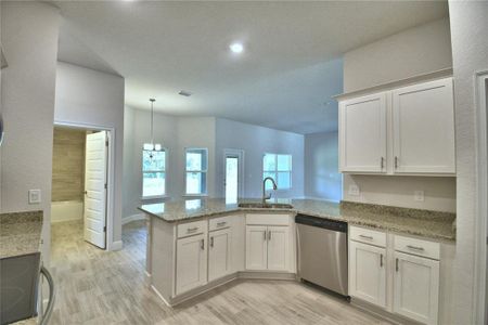 New construction Single-Family house 3687 Earhart Avenue, Lakeland, FL 33810 2508- photo 5 5