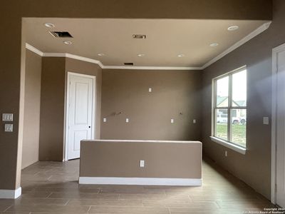 New construction Single-Family house 123 John T Court, Castroville, TX 78009 - photo 6 6