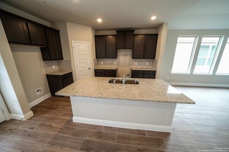 New construction Single-Family house 6707 Velma Path, San Antonio, TX 78253 - photo 0 0