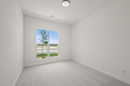 New construction Single-Family house 3429 Herd Way, Midlothian, TX 76065 Concept 2464- photo 10 10