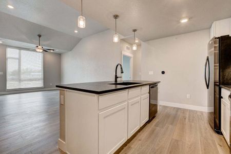 New construction Condo/Apt house 827 Schlagel Street, Fort Collins, CO 80524 - photo 25 25