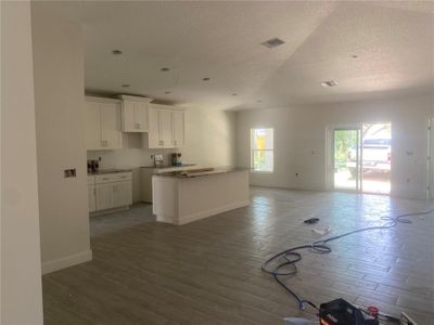 New construction Single-Family house 6036 Massachusetts Avenue, New Port Richey, FL 34653 - photo 4 4