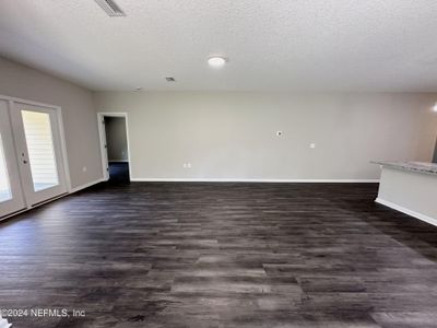 New construction Single-Family house 301 Sesame Street, Middleburg, FL 32068 - photo 32 32