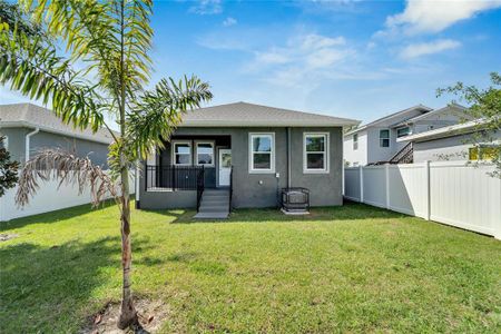 New construction Single-Family house 2704 E 18Th Avenue, Tampa, FL 33605 - photo 55 55