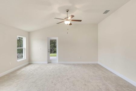 New construction Single-Family house 5301 San Benedetto Place, Fort Pierce, FL 34951 - photo 13 13