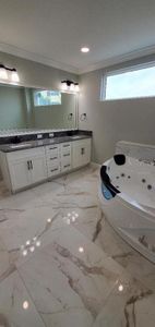 New construction Condo/Apt house 211 Dolphin Point, Unit 203, Clearwater, FL 33767 - photo 13 13