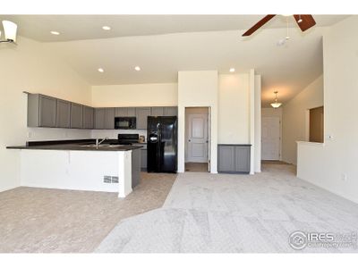 New construction Single-Family house 2278 Graceful St, Windsor, CO 80550 The Delaware- photo 12 12