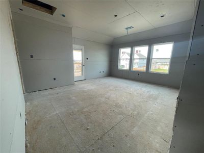 New construction Single-Family house 204 Camino Verde, San Marcos, TX 78666 Wendy- photo 6 6