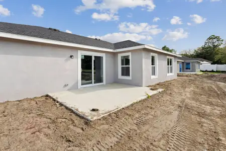 New construction Single-Family house 7815 105Th Avenue, Vero Beach, FL 32967 - photo 26 26