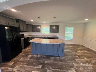New construction Single-Family house 111 Sweetwater Drive, Statesville, NC 28625 - photo 1 1