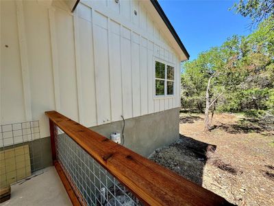 New construction Single-Family house 4 Rocky Run, Wimberley, TX 78676 - photo 16 16