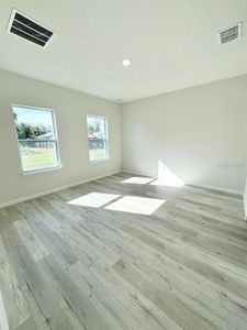 New construction Single-Family house 6390 Sw 129Th Loop, Ocala, FL 34473 - photo 22 22
