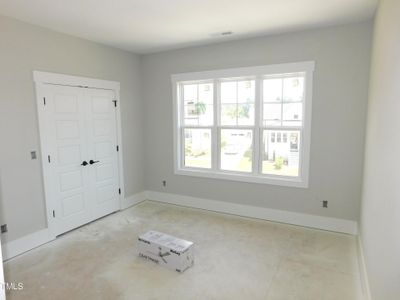 New construction Single-Family house 151 Cottage Way, Pittsboro, NC 27312 - photo 26 26