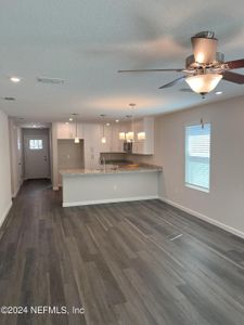 New construction Single-Family house 4232 Matador Drive, Jacksonville, FL 32210 - photo 6 6