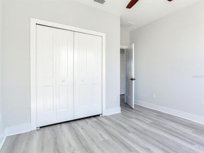 New construction Townhouse house 4120 W North A Street, Unit 2, Tampa, FL 33609 - photo 25 25