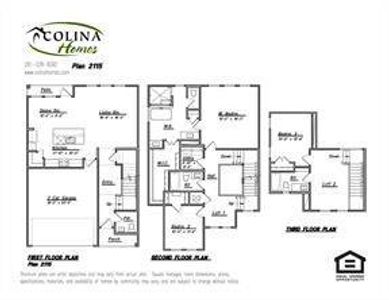 New construction Single-Family house 8920 Covenant Place, Houston, TX 77055 - photo 4
