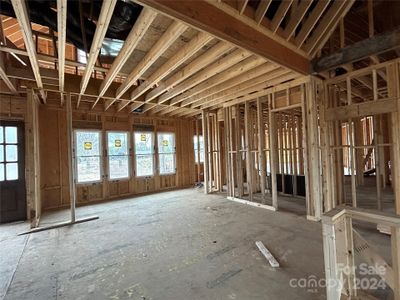 New construction Single-Family house 4111 Cindy Lane, Denver, NC 28037 - photo 19 19