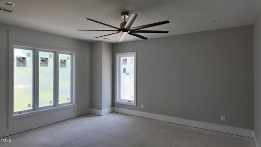 New construction Single-Family house 3723 Bellevue Road, Raleigh, NC 27609 - photo 11 11