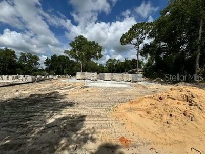 New construction Single-Family house 12757 Se 104Th Terrace, Belleview, FL 34420 - photo 5 5