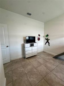 New construction Single-Family house 2470 Sw 170Th Place, Ocala, FL 34473 - photo 19 19