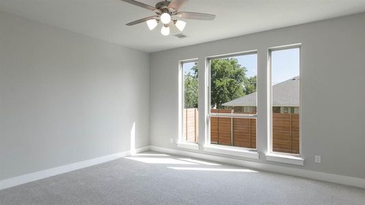 New construction Condo/Apt house 1608 Seeger Dr, Pflugerville, TX 78660 2322O- photo 3 3
