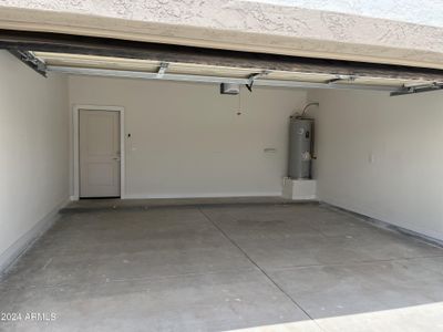 New construction Single-Family house 8964 W Troy Drive, Arizona City, AZ 85123 - photo 25 25