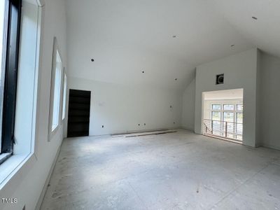 New construction Single-Family house 2109 Camber Drive, Wake Forest, NC 27587 - photo 49 49