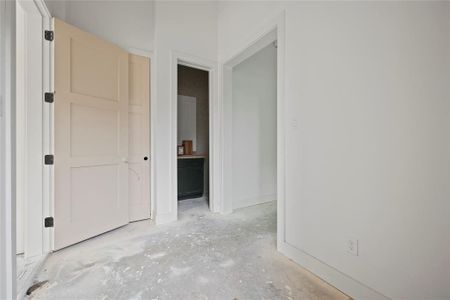 New construction Single-Family house 219 W 23Rd Street, Houston, TX 77008 - photo 10 10