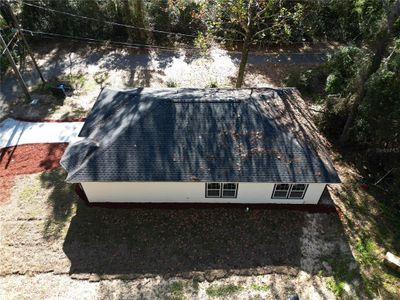 New construction Single-Family house 916 Se 25Th Terrace, Gainesville, FL 32641 - photo 49 49