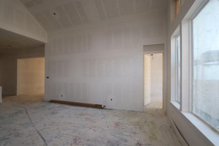 New construction Single-Family house 28057 Willow Glen Drive, Spring, TX 77386 - photo 5 5