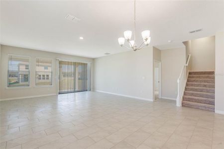 New construction Single-Family house 17874 Hither Hills Circle, Winter Garden, FL 34787 - photo 30 30