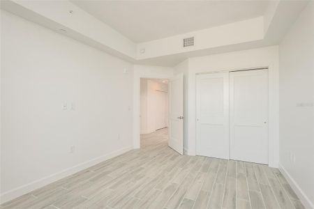 New construction Condo/Apt house 125 Island Way, Unit 302, Clearwater, FL 33767 - photo 20 20
