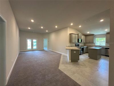 New construction Single-Family house 4549 Sw 90Th Place, Ocala, FL 34476 - photo 15 15