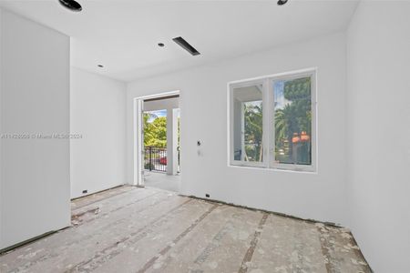 New construction Single-Family house 1822 Southeast 9th Street, Fort Lauderdale, FL 33316 - photo 40 40
