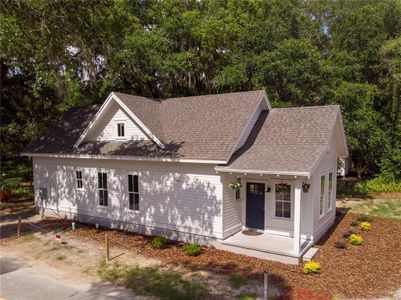 New construction Single-Family house 961 Se 7Th Avenue, Gainesville, FL 32601 - photo 2 2