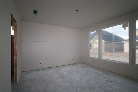 New construction Single-Family house 28057 Willow Glen Drive, Spring, TX 77386 - photo 4 4