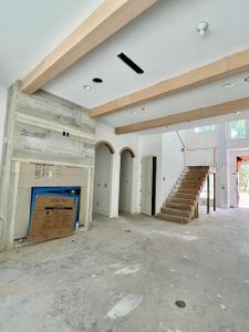 New construction Single-Family house 4216 W Swann Avenue, Tampa, FL 33609 - photo 5 5