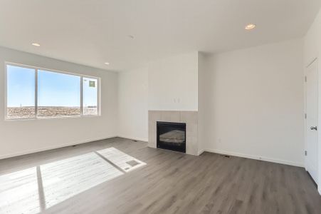 New construction Single-Family house 2060 Ballyneal Drive, Fort Collins, CO 80524 - photo 6 6