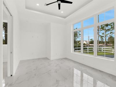 New construction Single-Family house 20720 Sabal Street, Orlando, FL 32833 - photo 12 12