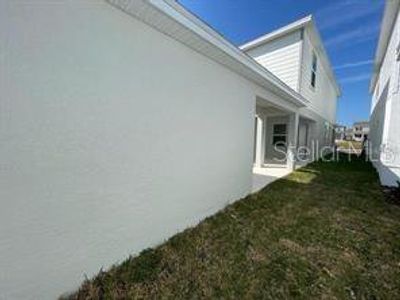New construction Single-Family house 1817 Tohoqua Boulevard, Kissimmee, FL 34744 - photo 44 44