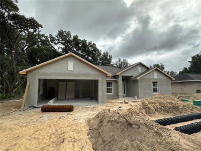New construction Single-Family house 63 Willow Road, Ocala, FL 34472 - photo 23 23