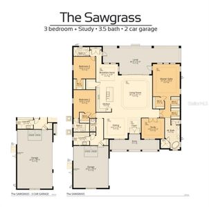 Available Floor Plans