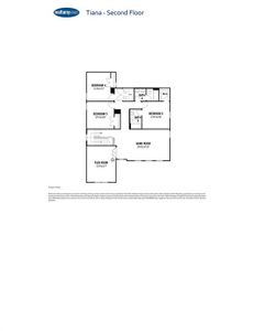 New construction Single-Family house 4341 Whitman Avenue, Celina, TX 76227 - photo 2 2
