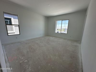 New construction Single-Family house 11522 E Utopia Avenue, Mesa, AZ 85212 Emerald Homeplan- photo 16 16