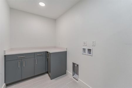 New construction Condo/Apt house 415 Island Way, Unit 202, Clearwater, FL 33767 - photo 40 40