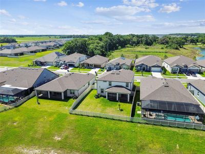 New construction Single-Family house 9422 Ibis Grove Boulevard, Wesley Chapel, FL 33545 - photo 44 44