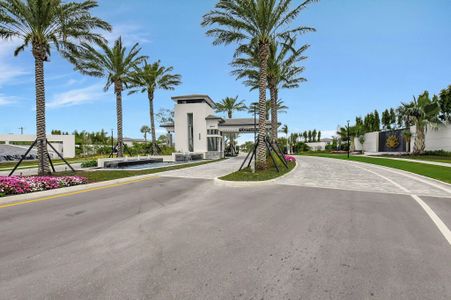 New construction Single-Family house 8570 Ganton Drive, Boca Raton, FL 33434 - photo 74 74