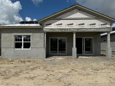New construction Single-Family house 10431 Northbrook Circle, Unit 223, Palm Beach Gardens, FL 33412 - photo 3 3