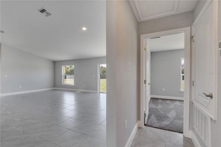 New construction Single-Family house 123 Colchester Place, Kissimmee, FL 34758 - photo 23 23