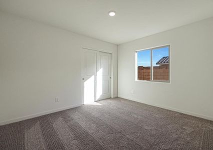 New construction Single-Family house 4019 North Ghost Hollow , Casa Grande, AZ 85122 - photo 10 10